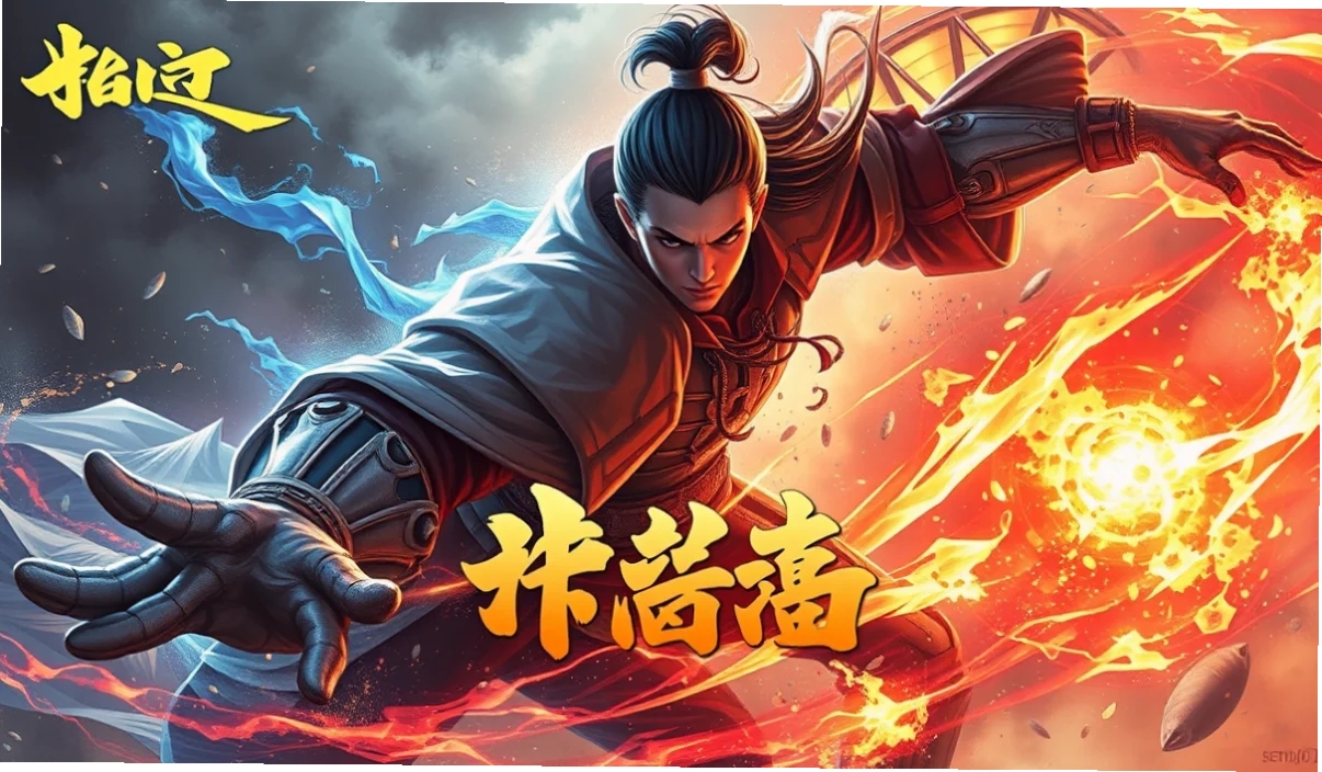 苏超老字号德比 示意图