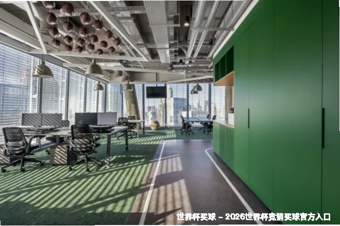 核心团队与专业资质