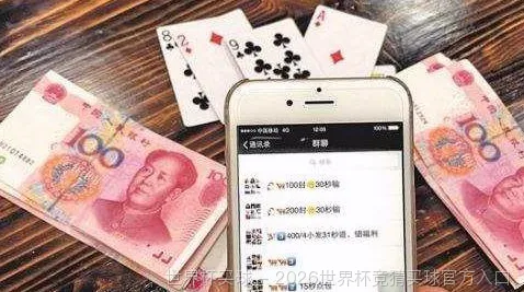 预测模型与算法