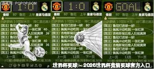 使用方法与注意事项